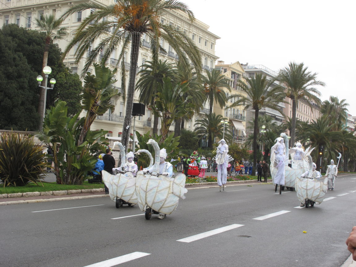 Carnevale Nizza 2014 (13)