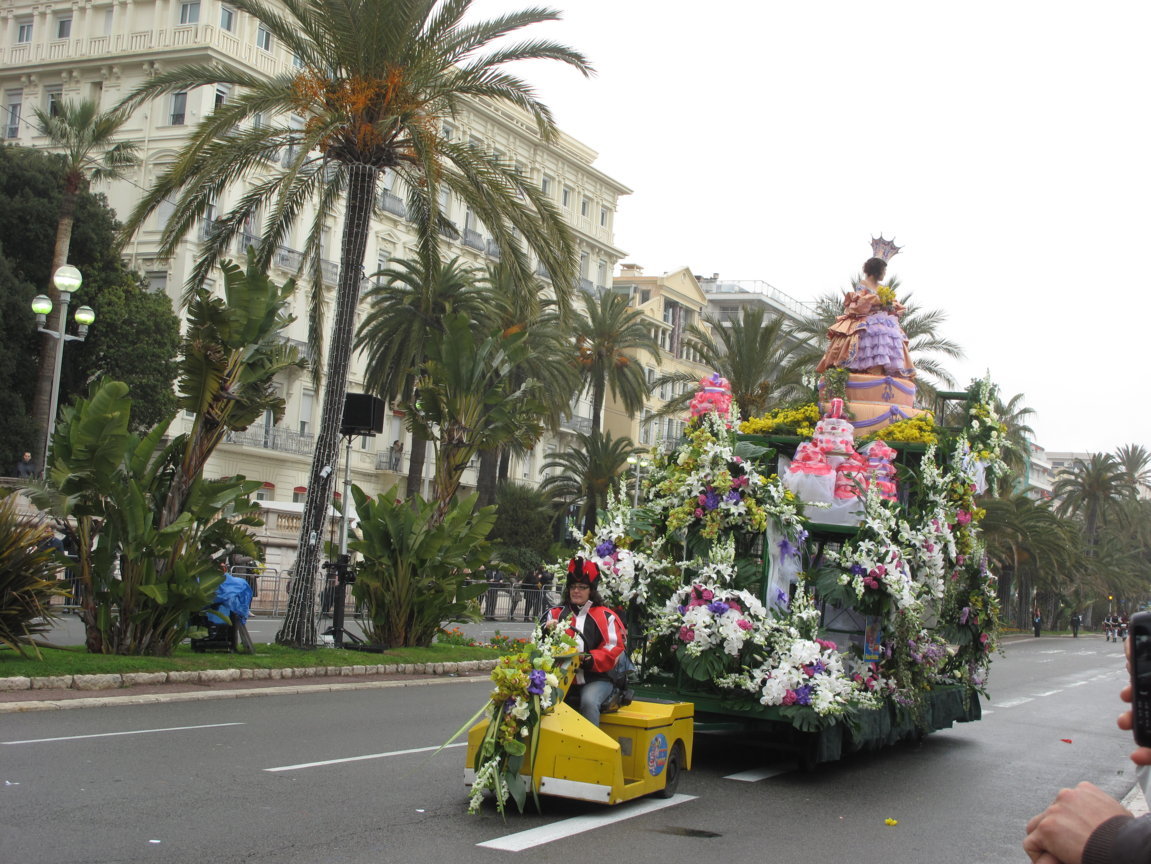 Carnevale Nizza 2014 (14)
