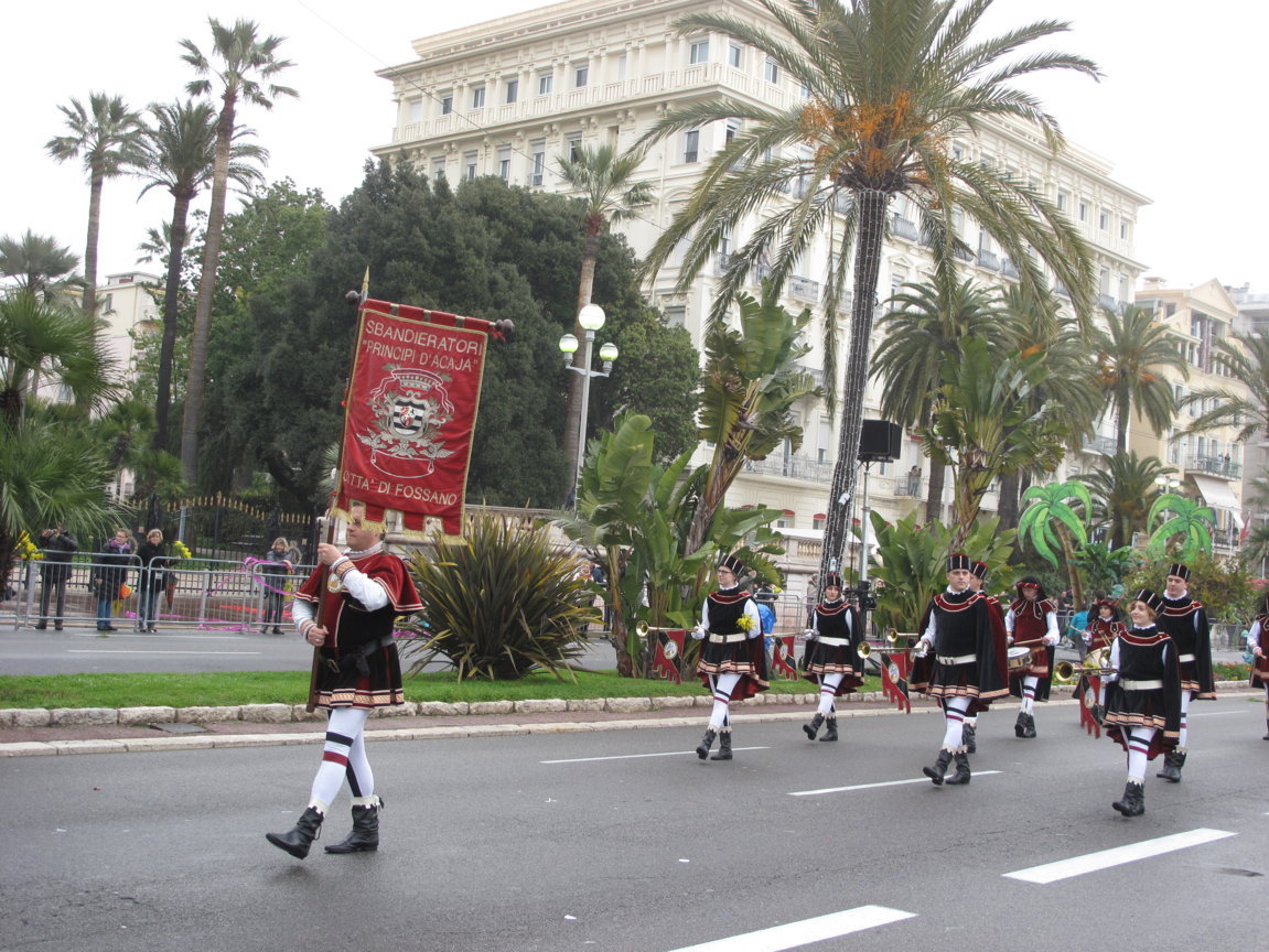 Carnevale Nizza 2014 (15)