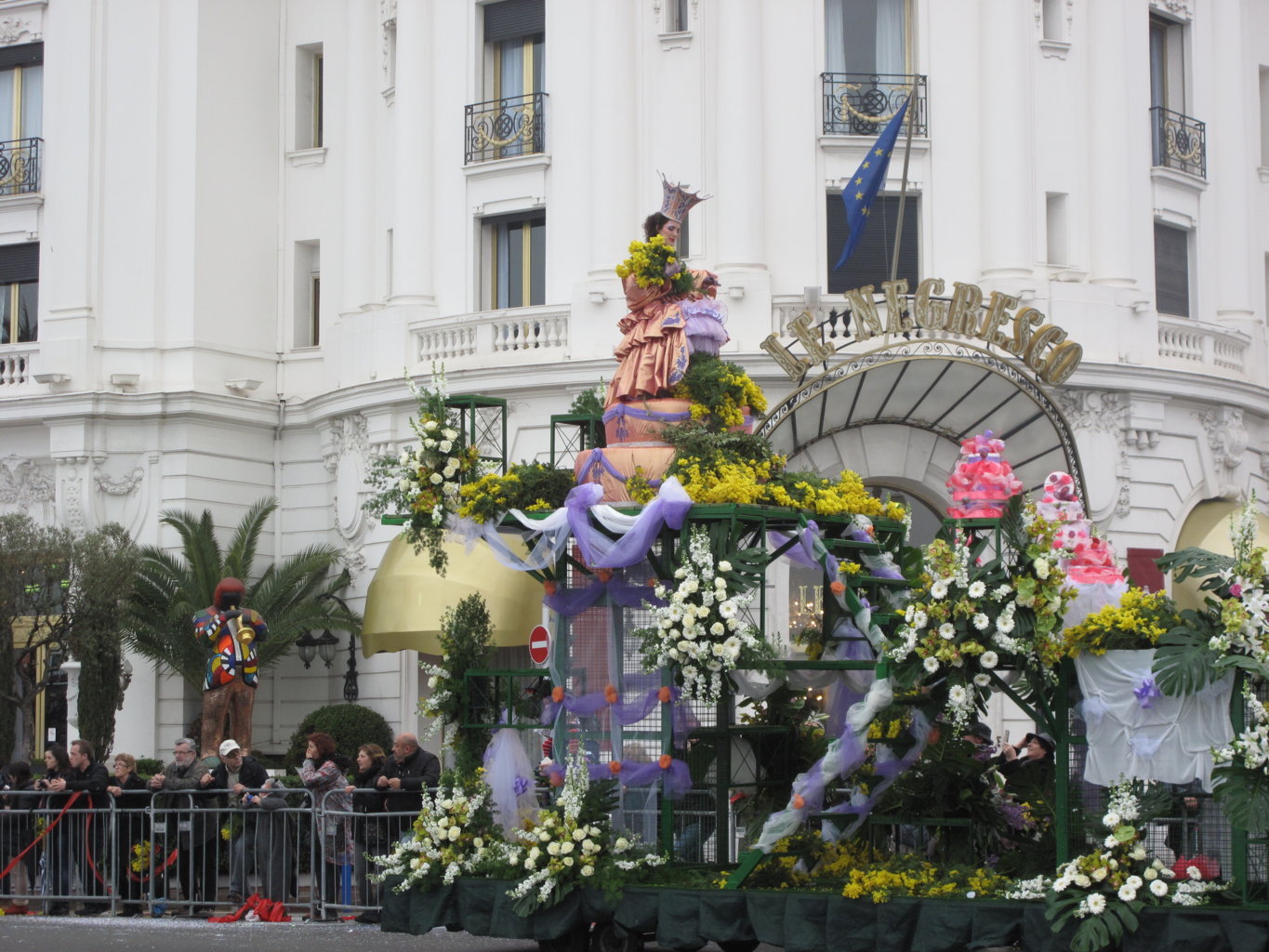 Carnevale Nizza 2014 (16)