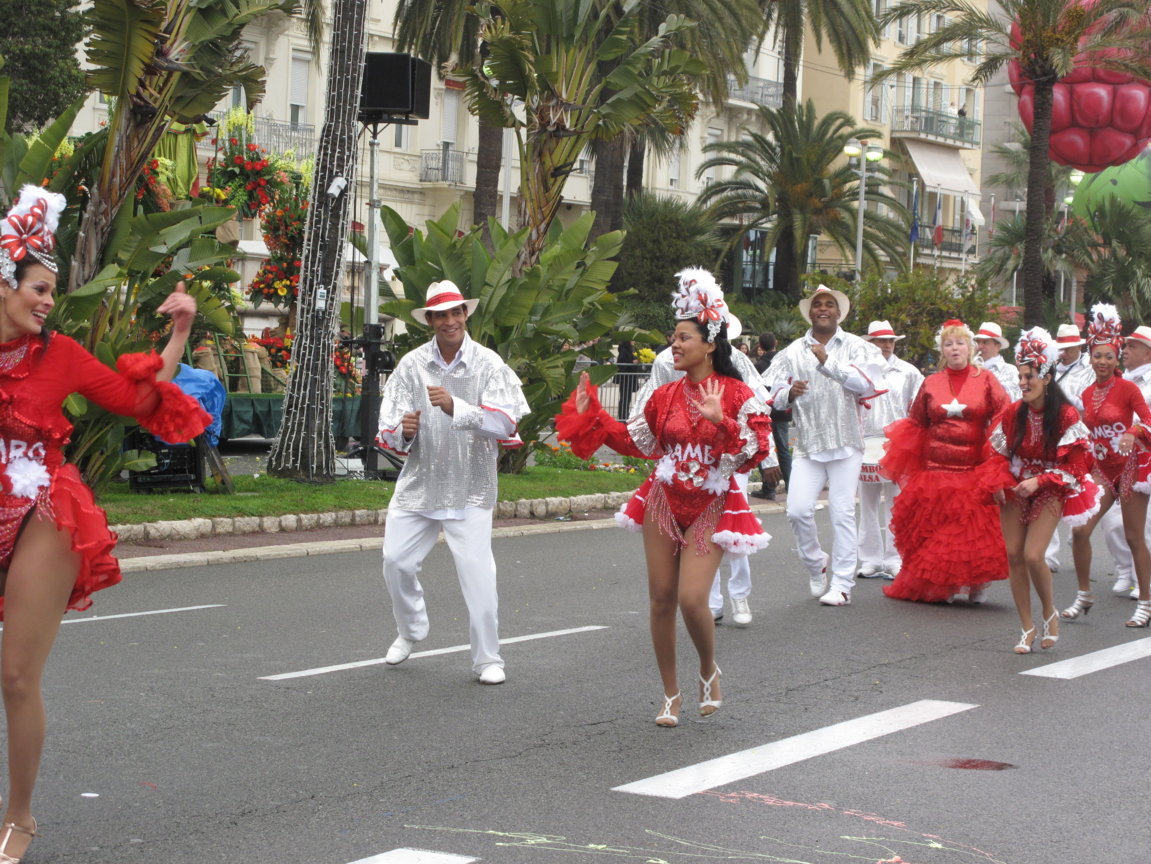 Carnevale Nizza 2014 (24)