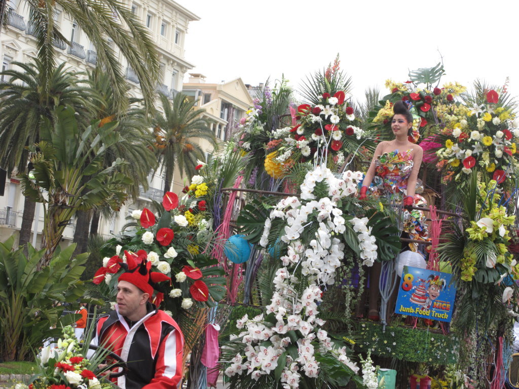 Carnevale Nizza 2014 (30)