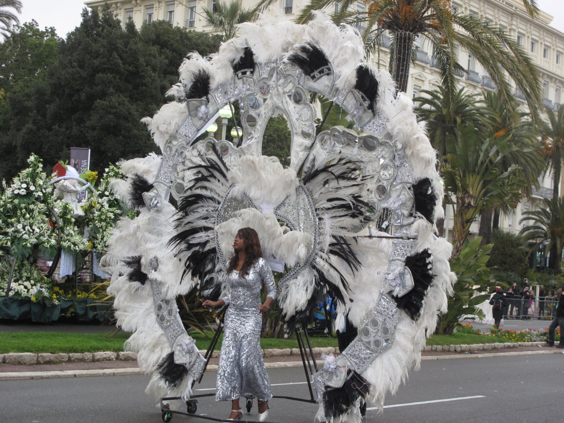 Carnevale Nizza 2014 (35)