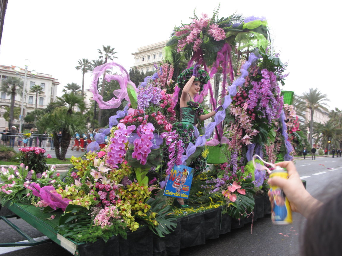Carnevale Nizza 2014 (36)