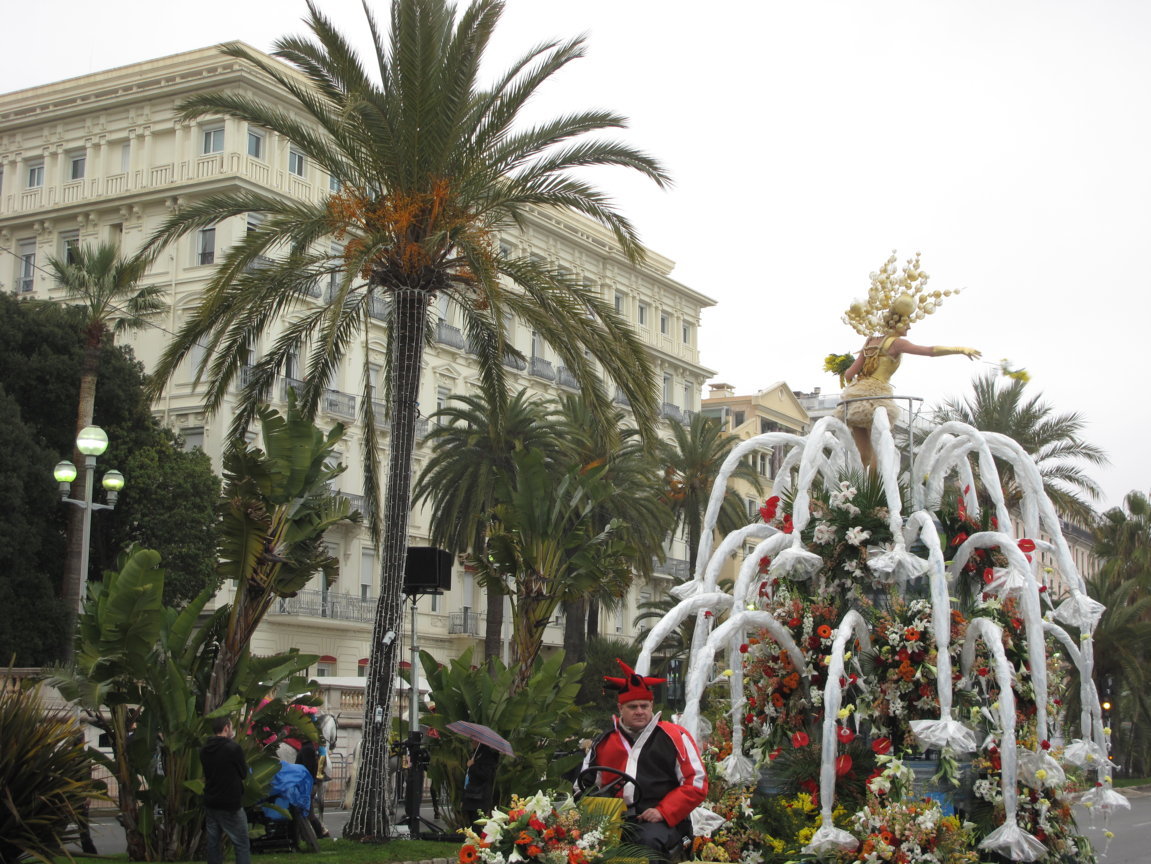 Carnevale Nizza 2014 (5)