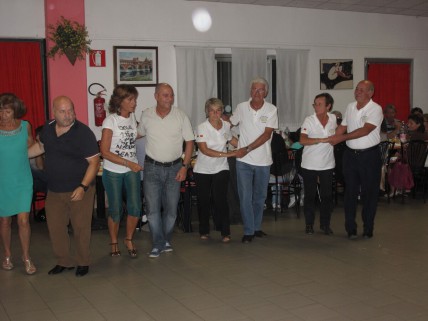 Cena 27-9-13 (18)