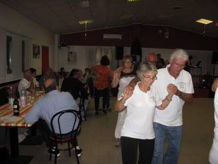 Cena 27-9-13 (19)