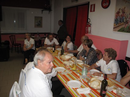 Cena 27-9-13 (20)