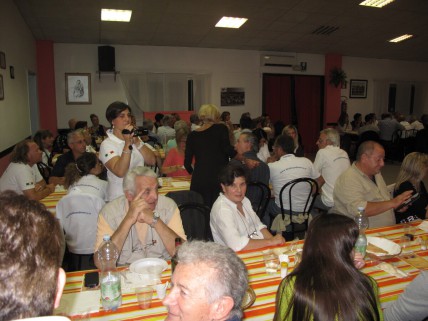 Cena 27-9-13 (35)