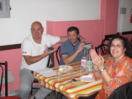 Cena 27-9-13 (36)