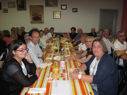 Cena 27-9-13 (38)