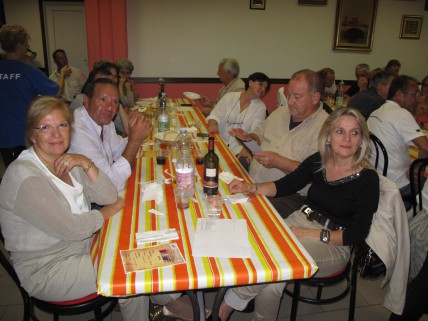 Cena 27-9-13 (41)