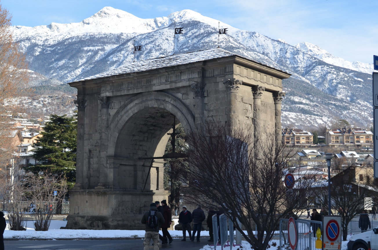 Fiera Aosta 31-01-2015 (199)
