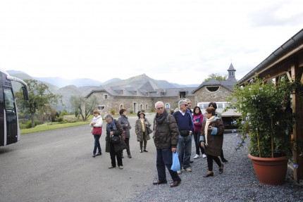 Lourdes 2013 (10)