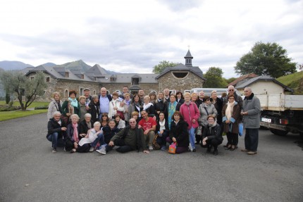 Lourdes 2013 (14)