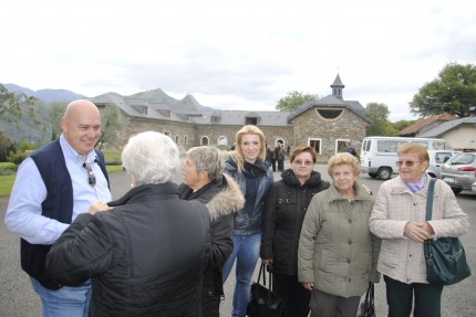 Lourdes 2013 (15)