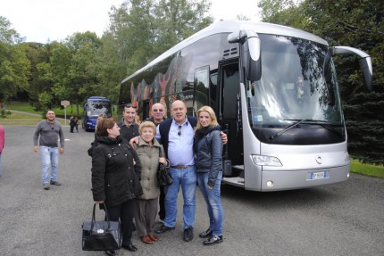 Lourdes 2013 (16)