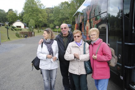 Lourdes 2013 (18)