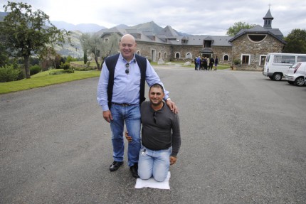 Lourdes 2013 (19)