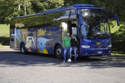 Lourdes 2013 (2)