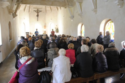 Lourdes 2013 (4)