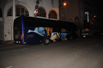 Lourdes 2013 (42)