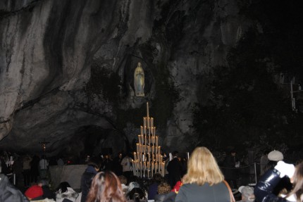 Lourdes 2013 (45)