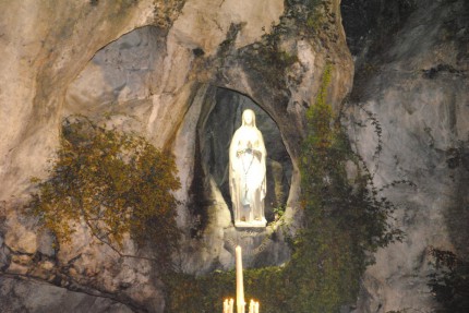 Lourdes 2013 (47)