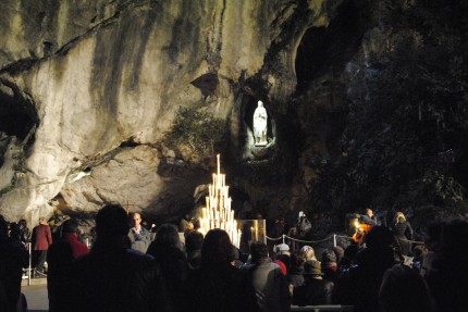 Lourdes 2013 (48)