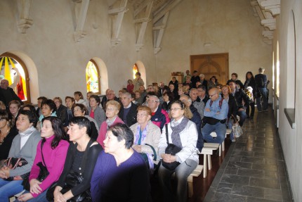 Lourdes 2013 (5)