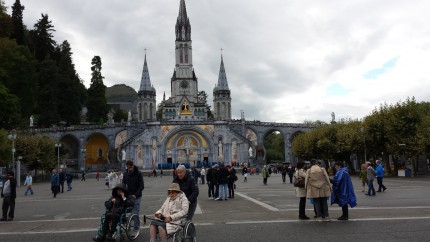 Lourdes 2013 (51)