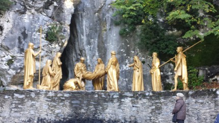 Lourdes 2013 (52)