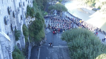 Lourdes 2013 (53)