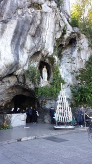 Lourdes 2013 (54)