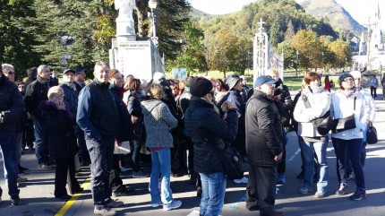 Lourdes 2013 (57)