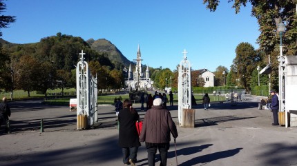 Lourdes 2013 (58)