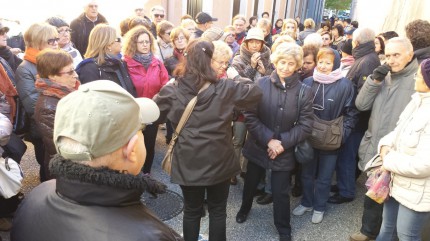 Lourdes 2013 (60)