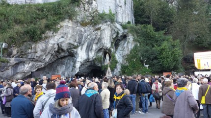 Lourdes 2013 (67)