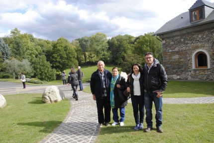 Lourdes 2013 (7)