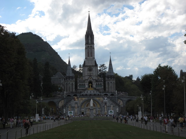 Lourdes 9-14 (24)