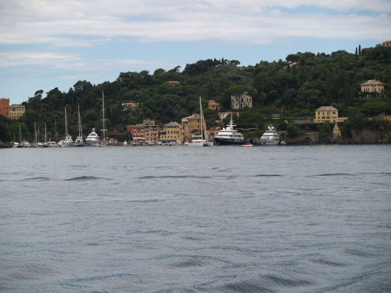 Portofino 7-2014 (25)