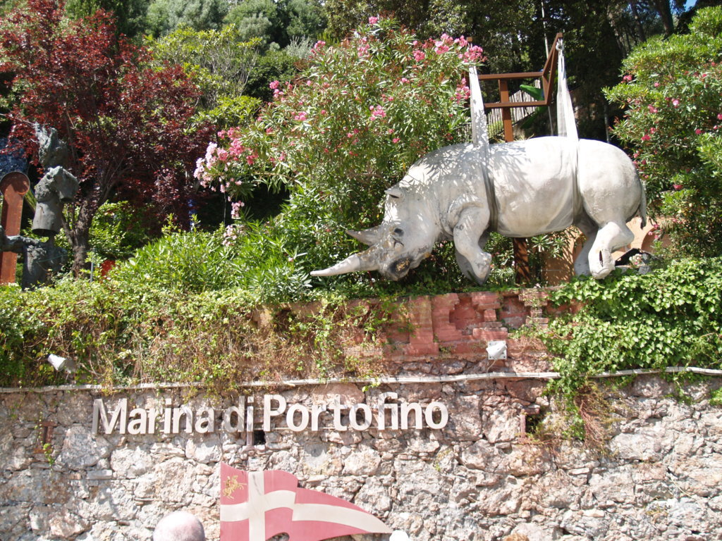 Portofino 7-2014 (30)