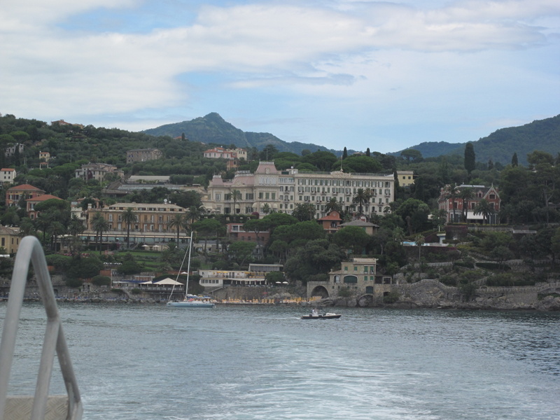 Portofino 7-2014 (4)