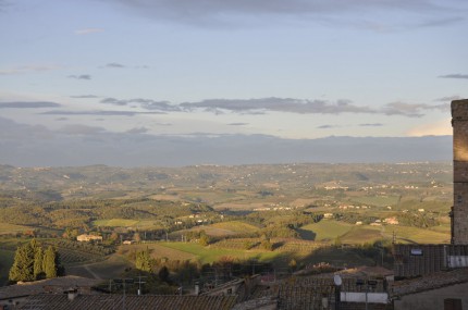 San Gimignano (10)