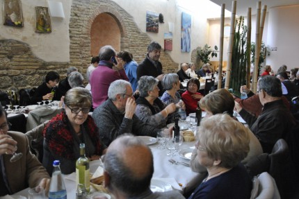 San Gimignano (14)