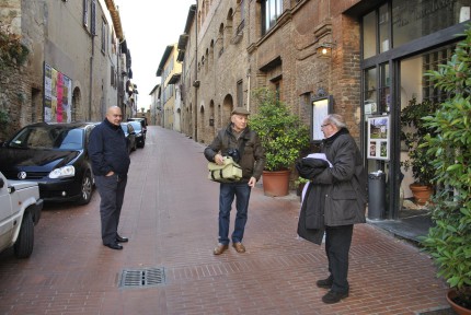 San Gimignano (18)