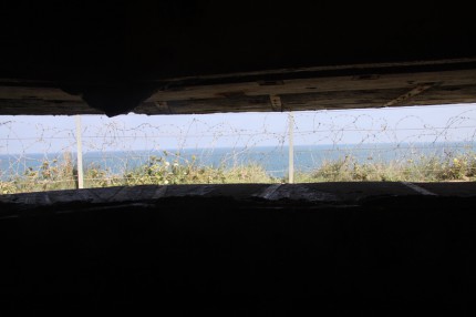 Tour Normandia (36)