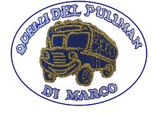 Quelli del pullman di Marco