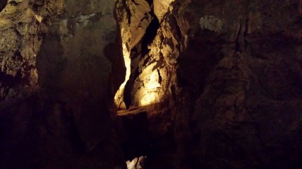 mGrotte (12)
