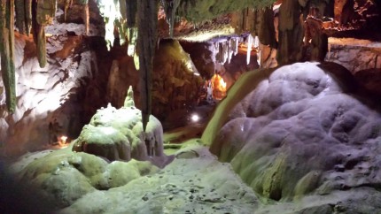 mGrotte (3)
